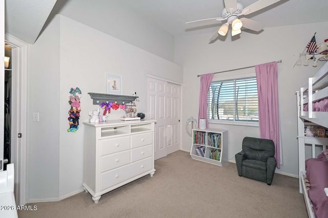 1444 E RENEE Drive, Phoenix, AZ 85024