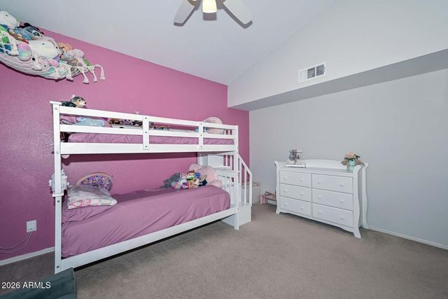 1444 E RENEE Drive, Phoenix, AZ 85024