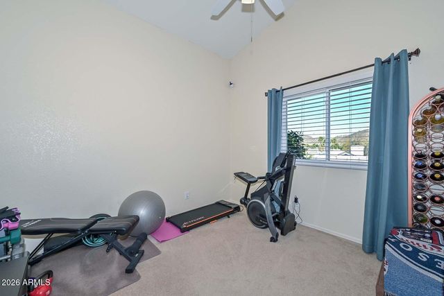 1444 E RENEE Drive, Phoenix, AZ 85024