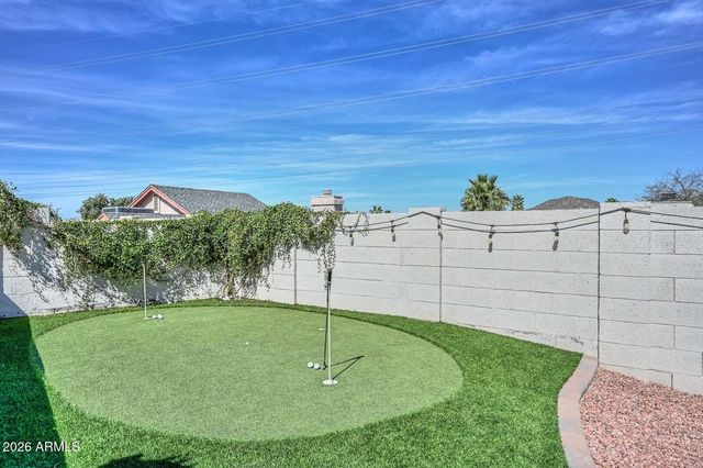 1444 E RENEE Drive, Phoenix, AZ 85024