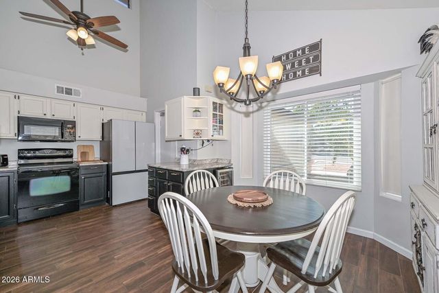 1444 E RENEE Drive, Phoenix, AZ 85024