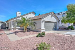 1444 E RENEE Drive, Phoenix, AZ 85024