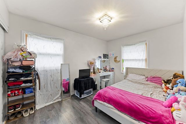 1307 Edgerton Drive, Joliet, IL 60435