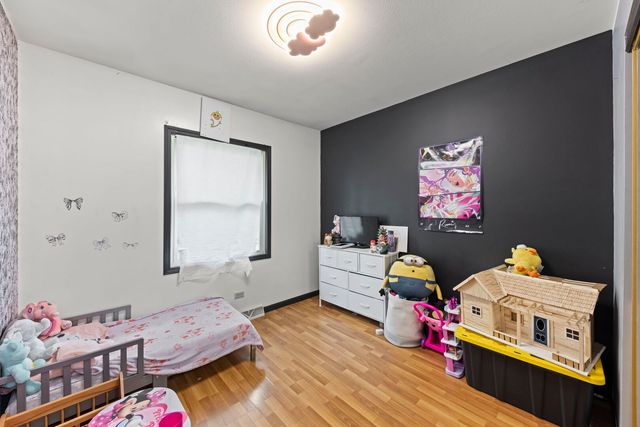 1307 Edgerton Drive, Joliet, IL 60435