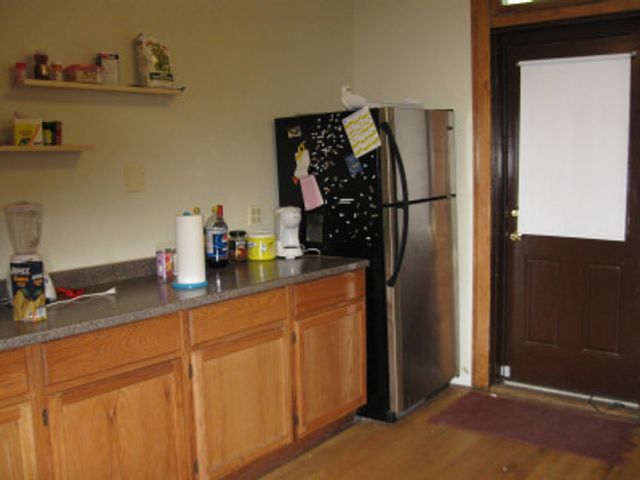 6641 N Ashland Avenue, Chicago, IL 60626