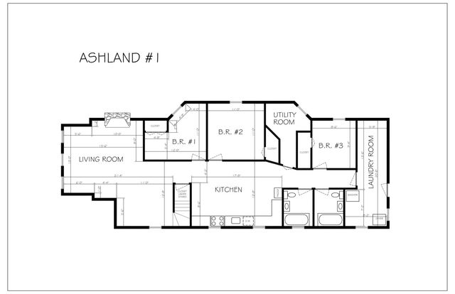 6641 N Ashland Avenue, Chicago, IL 60626