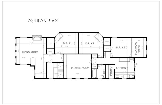 6641 N Ashland Avenue, Chicago, IL 60626