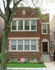 6641 N Ashland Avenue, Chicago, IL 60626
