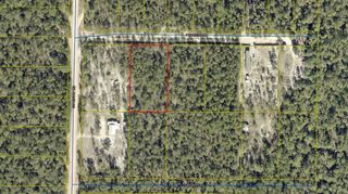 48 Princess Drive, Defuniak Springs, FL 32433