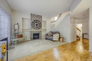 11760 Eudora Court, Thornton, CO 80233