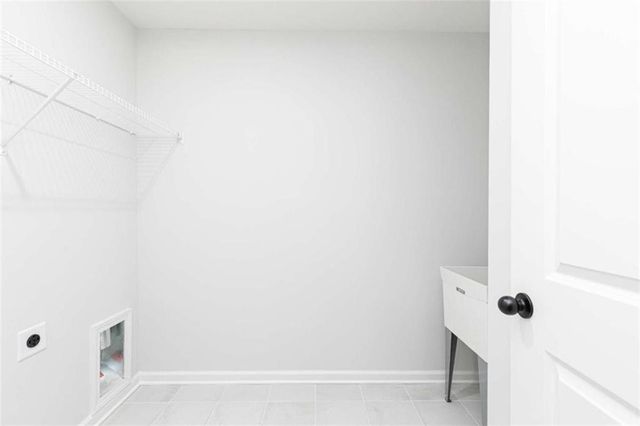 306 Chattahoochee Circle, Locust Grove, GA 30248