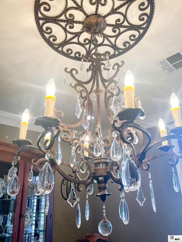 111 RUE RONDELET, West Monroe, LA 71291