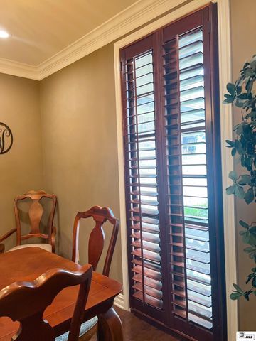 111 RUE RONDELET, West Monroe, LA 71291