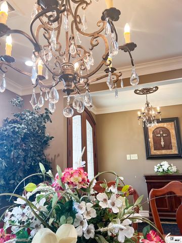 111 RUE RONDELET, West Monroe, LA 71291