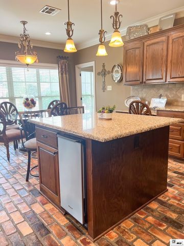 111 RUE RONDELET, West Monroe, LA 71291