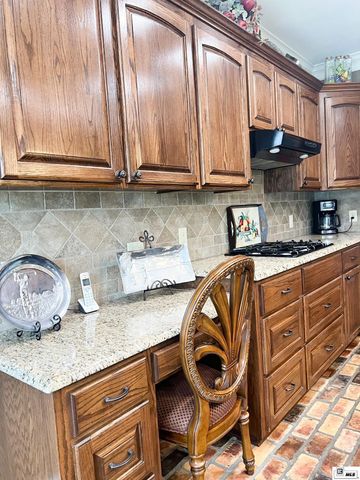 111 RUE RONDELET, West Monroe, LA 71291