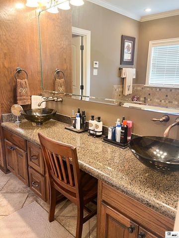 111 RUE RONDELET, West Monroe, LA 71291