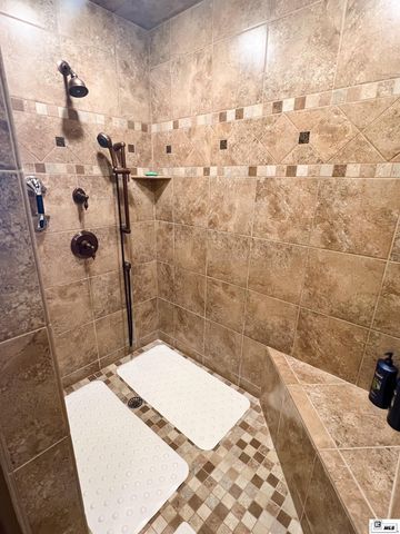 111 RUE RONDELET, West Monroe, LA 71291