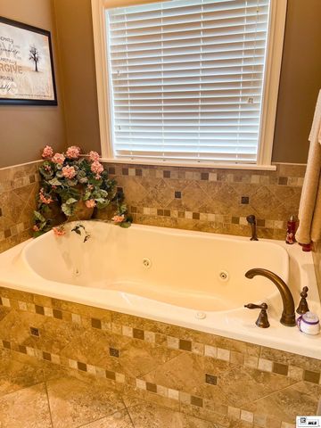 111 RUE RONDELET, West Monroe, LA 71291