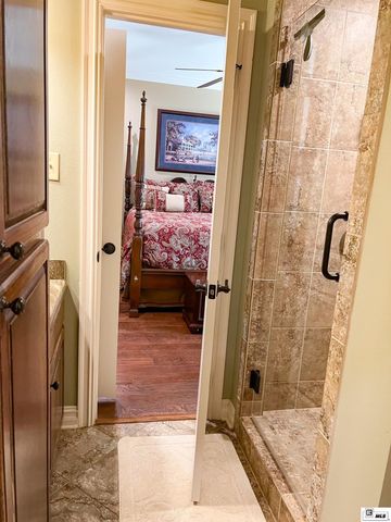 111 RUE RONDELET, West Monroe, LA 71291