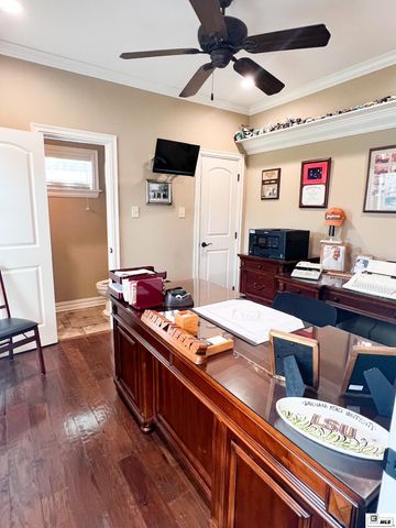 111 RUE RONDELET, West Monroe, LA 71291