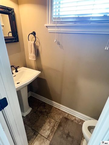 111 RUE RONDELET, West Monroe, LA 71291