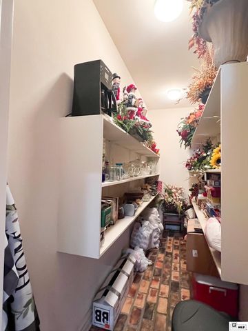 111 RUE RONDELET, West Monroe, LA 71291