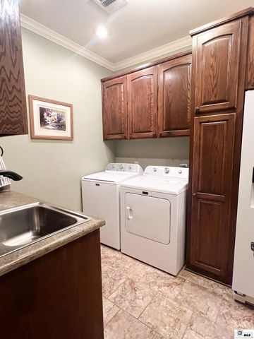 111 RUE RONDELET, West Monroe, LA 71291