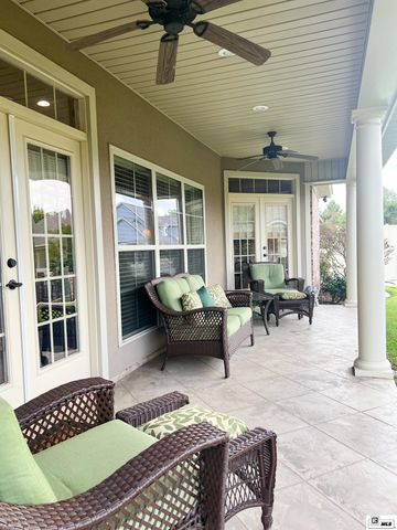 111 RUE RONDELET, West Monroe, LA 71291