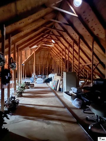 111 RUE RONDELET, West Monroe, LA 71291