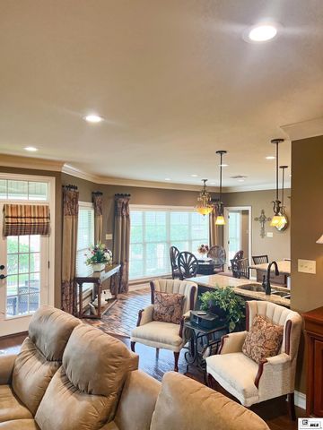 111 RUE RONDELET, West Monroe, LA 71291