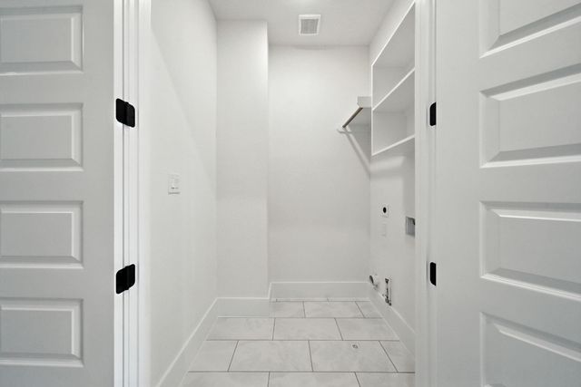 7117 England Street C, Houston, TX 77021