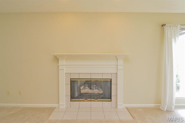 5004 Castlegate Lane, Godfrey, IL 62035