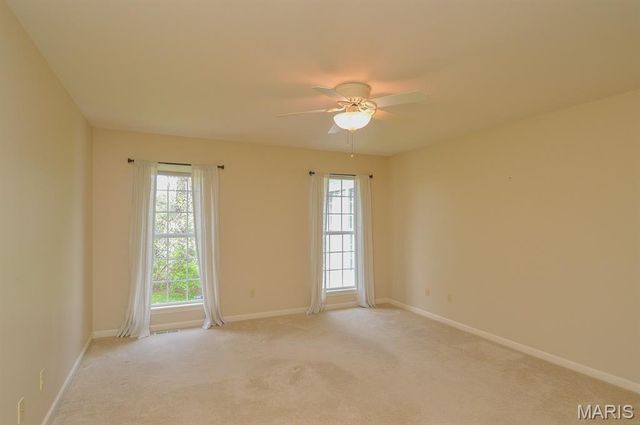 5004 Castlegate Lane, Godfrey, IL 62035