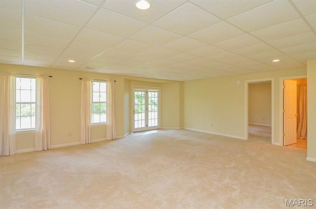 5004 Castlegate Lane, Godfrey, IL 62035