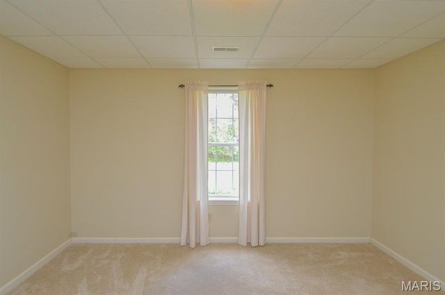 5004 Castlegate Lane, Godfrey, IL 62035