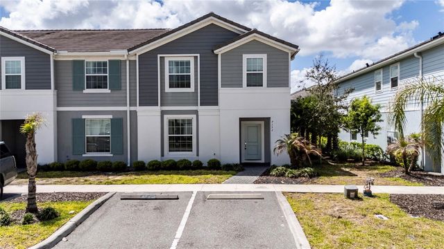 7132 OAKMOSS LOOP, Davenport, FL 33837