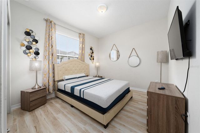 7132 OAKMOSS LOOP, Davenport, FL 33837