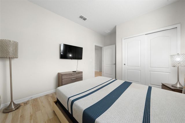 7132 OAKMOSS LOOP, Davenport, FL 33837