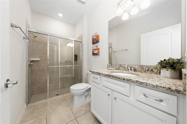 7132 OAKMOSS LOOP, Davenport, FL 33837