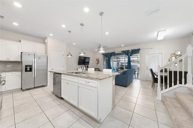 7132 OAKMOSS LOOP, Davenport, FL 33837