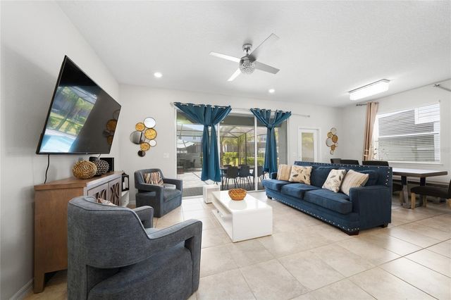 7132 OAKMOSS LOOP, Davenport, FL 33837