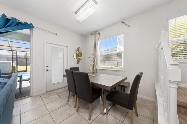 7132 OAKMOSS LOOP, Davenport, FL 33837