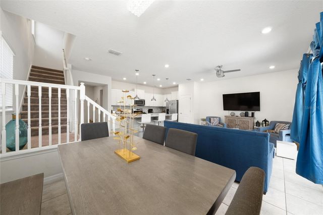 7132 OAKMOSS LOOP, Davenport, FL 33837