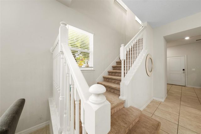 7132 OAKMOSS LOOP, Davenport, FL 33837