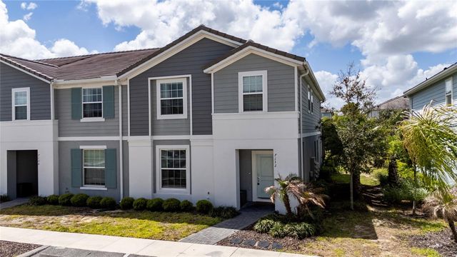 7132 OAKMOSS LOOP, Davenport, FL 33837