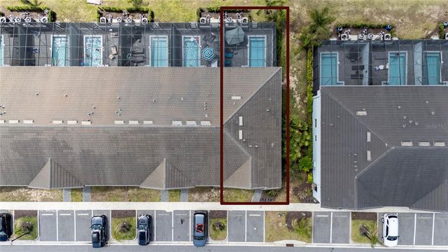 7132 OAKMOSS LOOP, Davenport, FL 33837