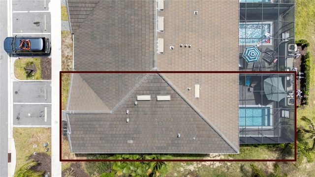 7132 OAKMOSS LOOP, Davenport, FL 33837