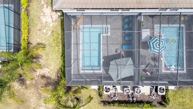 7132 OAKMOSS LOOP, Davenport, FL 33837