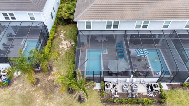 7132 OAKMOSS LOOP, Davenport, FL 33837